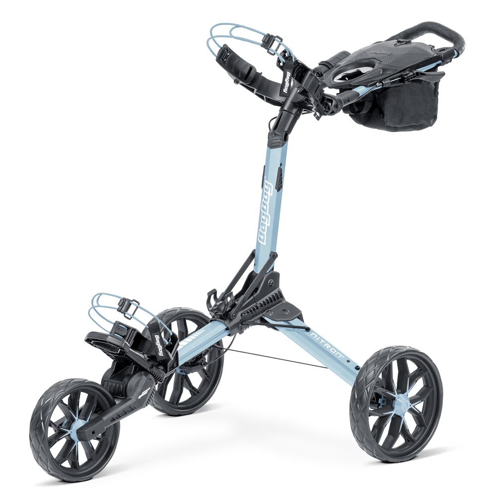 DiscountGolf | MULLIE Golf | MULLIE Golf